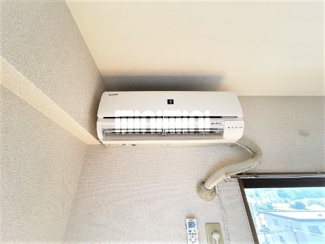 マンション亀山のその他写真