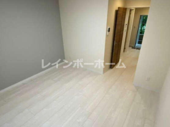 その他部屋・スペース　※同施工会社参考写真※