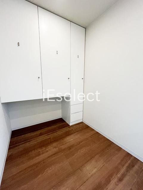 その他　お部屋に収納があるので広々使えますね