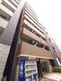 アプレシティ日本橋小伝馬町 4階 築23年4ヶ月の賃貸物件
