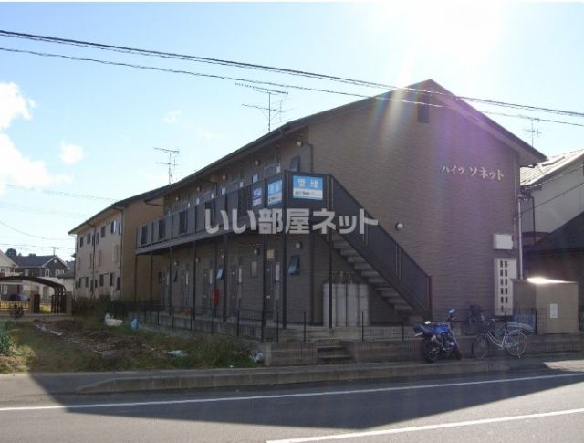 ＪＲ東北本線 船岡駅 徒歩27分 築25年