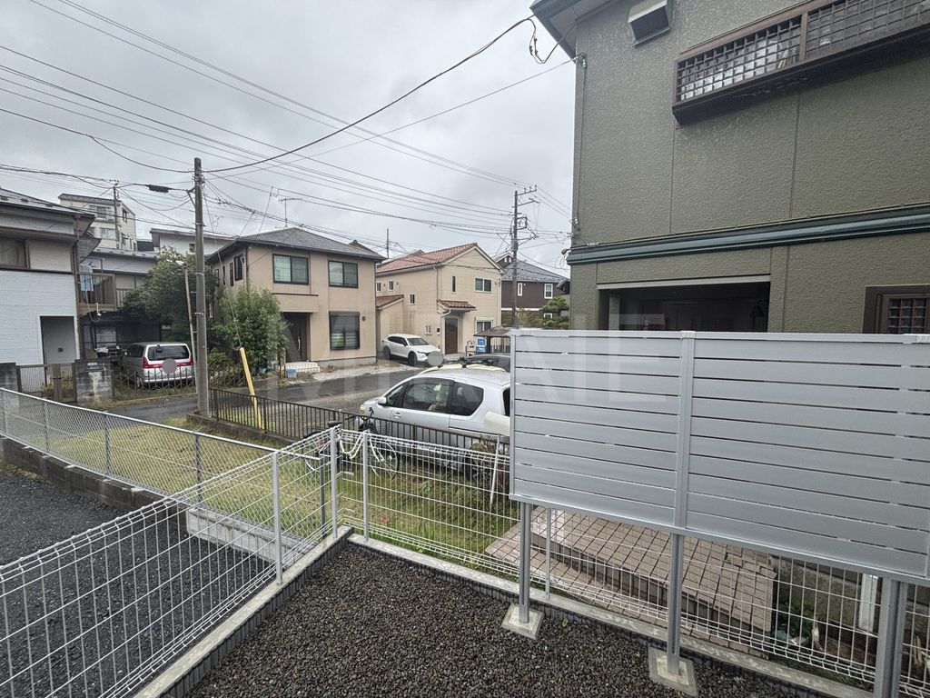 Lepoa Taloのその他写真