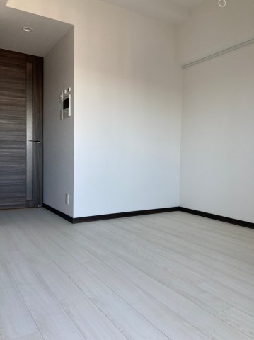 その他部屋・スペース　使いやすい居間です