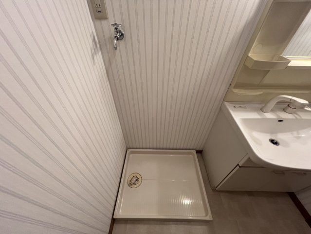 トリエスタ吉井のその他写真