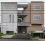 桜坂駅より徒歩8分 築22年4ヶ月の賃貸物件