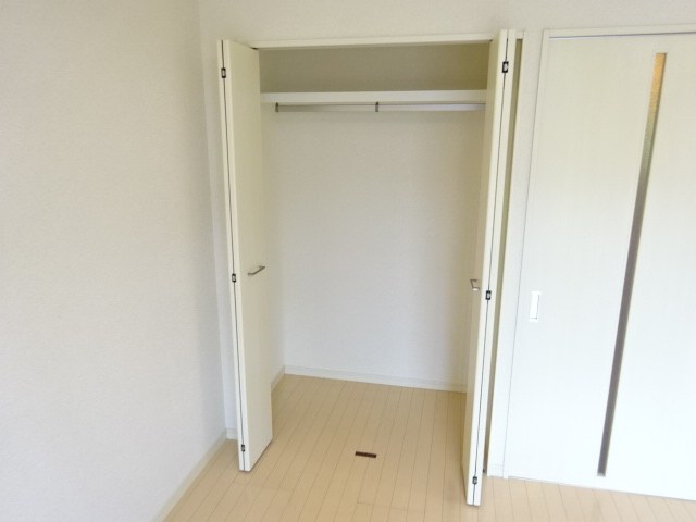 収納　参考写真