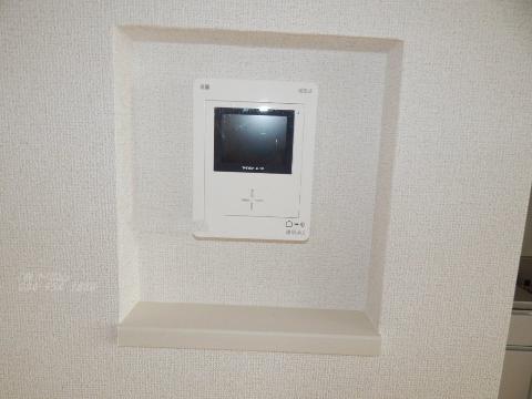 コルージャのその他写真
