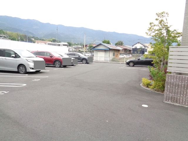 アトリエール上分のその他写真