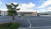 コンビニ　セブンイレブン 八尾福万寺町店（コンビニ）まで510m
