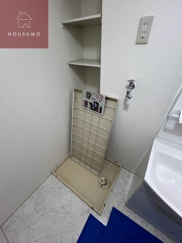 エルベ平野のその他写真