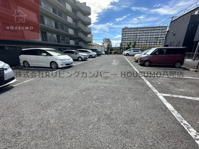 エルベ平野のその他写真