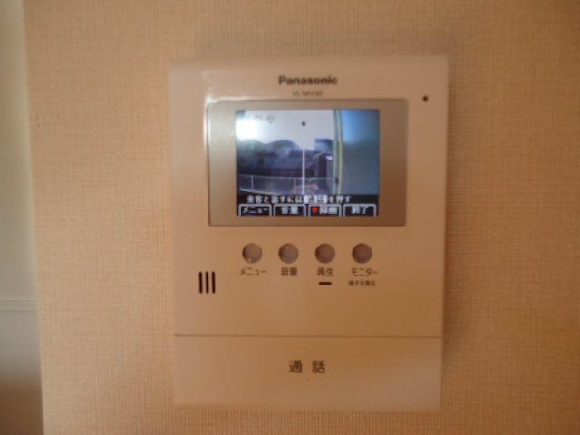 Epoch・Kのその他写真