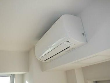その他設備　☆設備充実☆