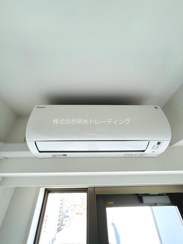 ヴァレッシア上野NorthCityのその他写真