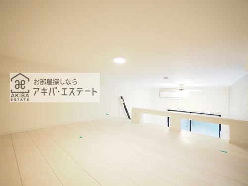 その他部屋・スペース　同一仕様写真