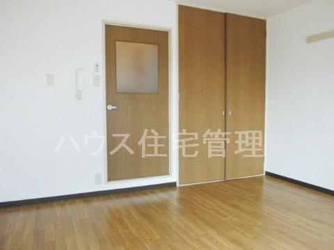 ＪＲ東海道本線 摂津富田駅 徒歩9分 3階建 築32年のその他写真