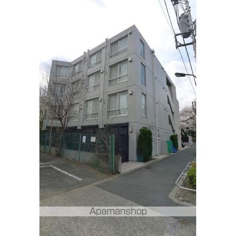 ZESTY春日町の外観写真