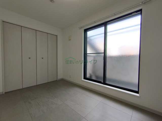 その他部屋・スペース　アンベリール四谷坂町