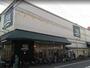 スーパー　Fuji羽田店（スーパー）まで343m