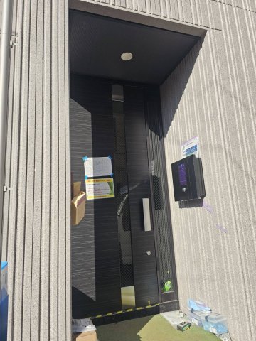 小田急線 豪徳寺駅 徒歩5分 3階建 築1年のその他写真