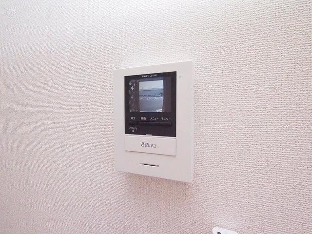 ミリュー カトレアAのその他写真