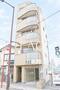 建物外観　外観になります。