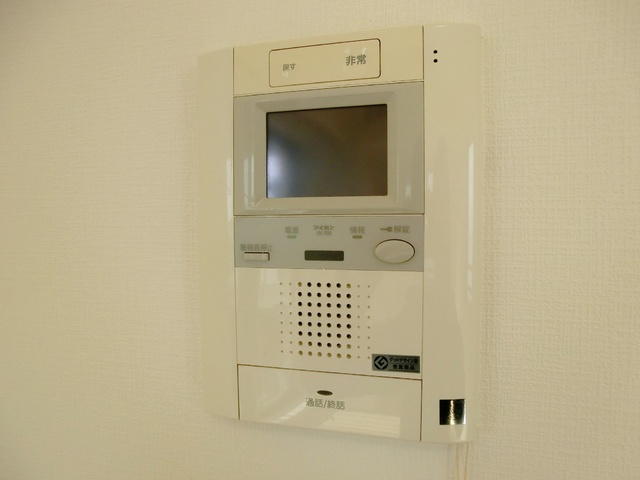 アルテシモパッソ新小岩のその他写真