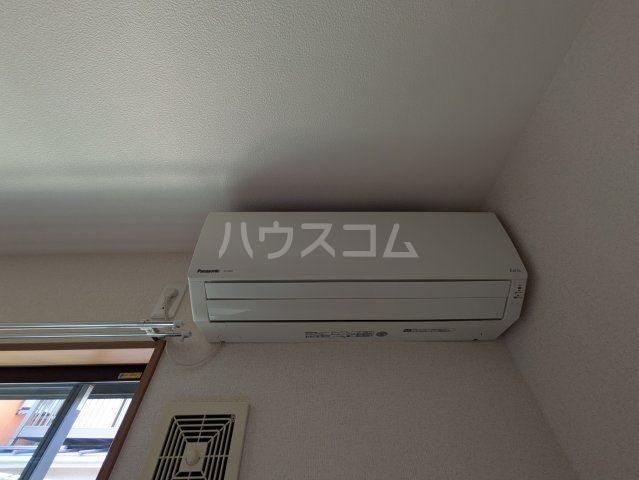 千駄木ハイムのその他写真