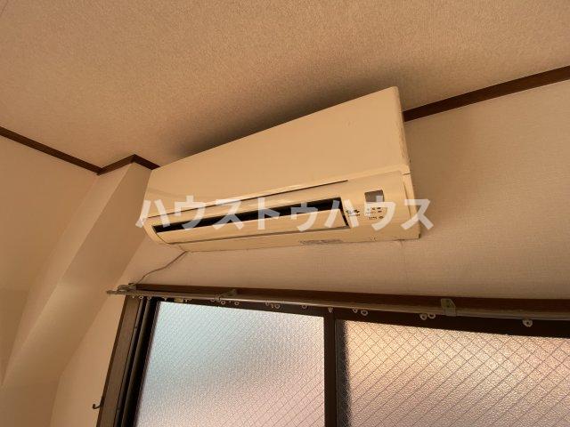 ルミエール高尾のその他写真