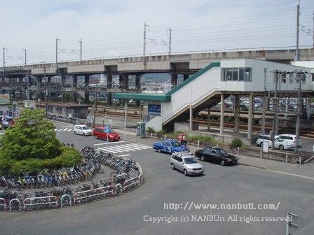 その他　東福山駅まで徒歩10分！