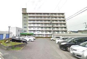 南海泉北線/和泉中央駅 歩20分