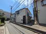 津田沼駅より徒歩6分 1階 築42年5ヶ月の賃貸物件