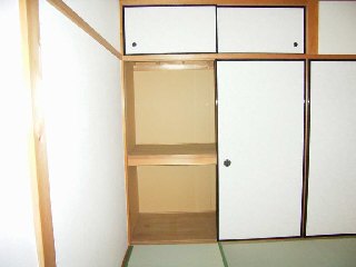 【Ｌピコーのその他部屋・スペース】