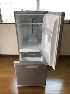 【加古川市加古川町溝之口のマンションのその他】