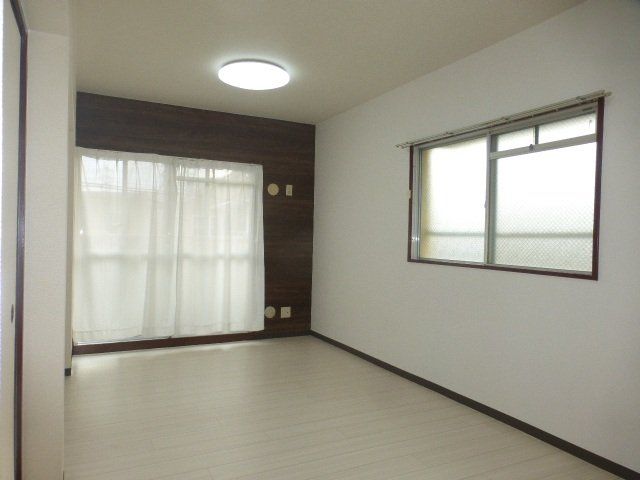 【八尾市南亀井町のマンションのその他部屋・スペース】