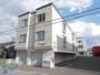 発寒中央駅より徒歩16分 1階 築9年1ヶ月の賃貸物件