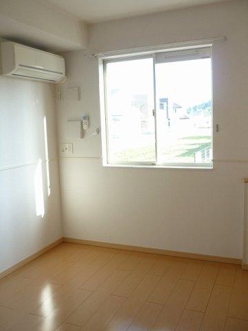 【倉敷市玉島上成のアパートのその他部屋・スペース】