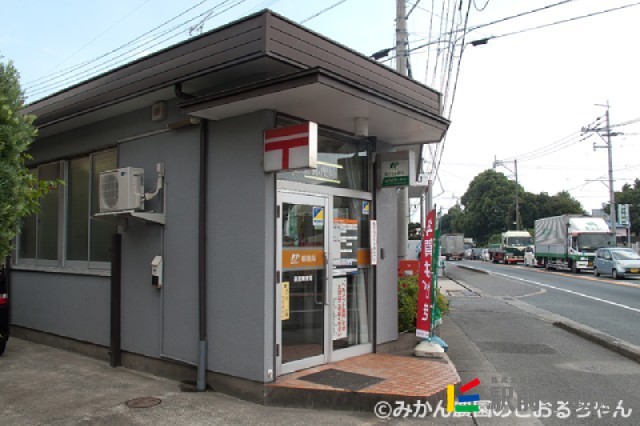 【鳥栖市松原町のマンションのその他】