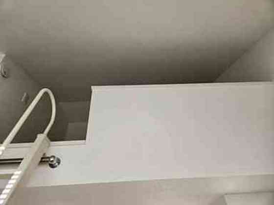 その他　ロフトスペース