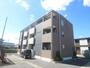 西条駅より徒歩25分 1階 築9年7ヶ月の賃貸物件