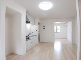 ＪＲ博多南線/博多南駅 歩41分