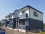 元山駅より徒歩4分 1階 築25年9ヶ月の賃貸物件