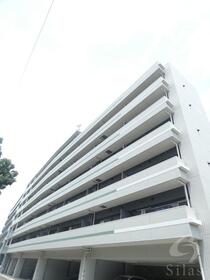 ＪＲ大阪環状線/弁天町駅 歩5分