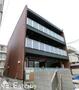 岩塚駅より徒歩4分 2階 築6年4ヶ月の賃貸物件