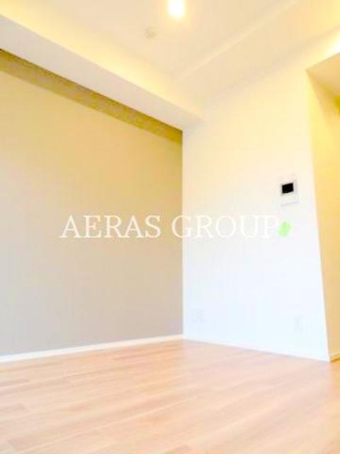 その他部屋・スペース　同間取り参考写真