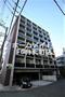 ＥＸＥ西大阪 6階 築11年10ヶ月の賃貸物件