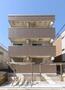 フジパレス神崎川3番館 2階 築10年7ヶ月の賃貸物件