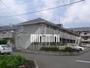 原当麻駅より徒歩6分 2階 築33年8ヶ月の賃貸物件
