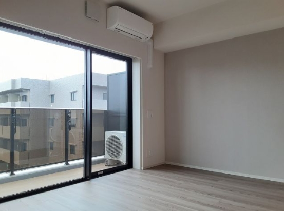 その他部屋・スペース　写真は同タイプ住居です。