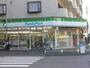 コンビニ　ファミリーマート ピソ池袋店（コンビニ）まで377m